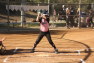 20120415005.jpg